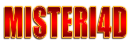 MISTERI4D